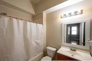 6217 Spring Lake Terrace, Fort Pierce, FL 34951 - Photo 21