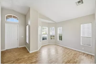 6217 Spring Lake Terrace, Fort Pierce, FL 34951 - Photo 3