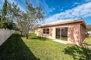 6217 Spring Lake Terrace, Fort Pierce, FL 34951 - Photo 23