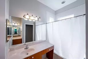 6217 Spring Lake Terrace, Fort Pierce, FL 34951 - Photo 17