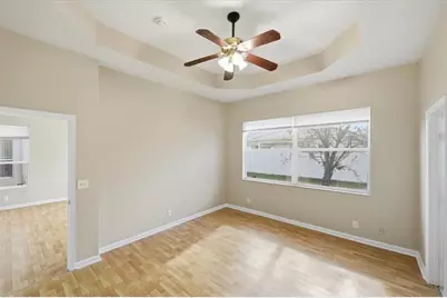 6217 Spring Lake Terrace, Fort Pierce, FL 34951 - Photo 15