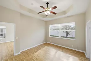 6217 Spring Lake Terrace, Fort Pierce, FL 34951 - Photo 15