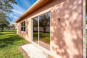 6217 Spring Lake Terrace, Fort Pierce, FL 34951 - Photo 25