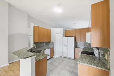 6217 Spring Lake Terrace, Fort Pierce, FL 34951 - Photo 13