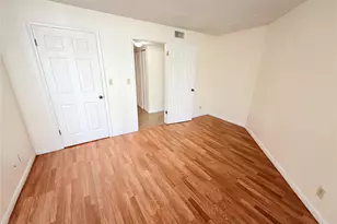 1950 N Congress Ave, West Palm Beach, FL 33401 - Photo 7