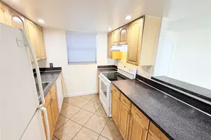 1950 N Congress Ave, West Palm Beach, FL 33401 - Photo 1