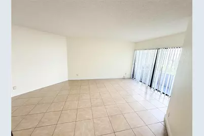 1950 N Congress Avenue #103, West Palm Beach, FL 33401 - Photo 3