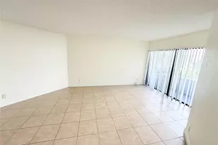 1950 N Congress Ave, West Palm Beach, FL 33401 - Photo 3