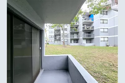 1950 N Congress Avenue #103, West Palm Beach, FL 33401 - Photo 9