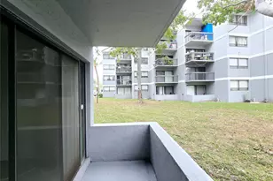 1950 N Congress Ave, West Palm Beach, FL 33401 - Photo 9