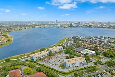 1950 N Congress Avenue #103, West Palm Beach, FL 33401 - Photo 13