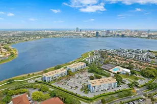 1950 N Congress Ave, West Palm Beach, FL 33401 - Photo 13