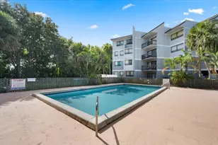 1950 N Congress Ave, West Palm Beach, FL 33401 - Photo 11