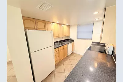 1950 N Congress Avenue #103, West Palm Beach, FL 33401 - Photo 5