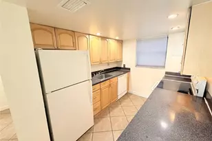 1950 N Congress Ave, West Palm Beach, FL 33401 - Photo 5