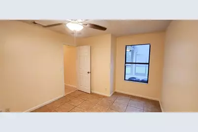 2820 Stoneway Lane #C, Fort Pierce, FL 34982 - Photo 3