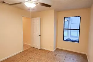 2820 Stoneway Ln, Fort Pierce, FL 34982 - Photo 3