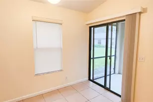 2820 Stoneway Ln, Fort Pierce, FL 34982 - Photo 9