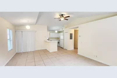 2820 Stoneway Lane #C, Fort Pierce, FL 34982 - Photo 11