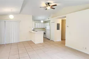 2820 Stoneway Ln, Fort Pierce, FL 34982 - Photo 11