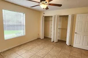 2820 Stoneway Ln, Fort Pierce, FL 34982 - Photo 13