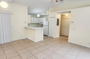 2820 Stoneway Ln, Fort Pierce, FL 34982 - Photo 1