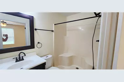 2820 Stoneway Lane #C, Fort Pierce, FL 34982 - Photo 15