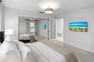 2430 NE 49th St, Pompano Beach, FL 33064 - Photo 17