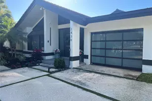 2430 NE 49th St, Lighthouse Point, FL 33064 - Photo 1