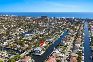 2430 NE 49th St, Pompano Beach, FL 33064 - Photo 33