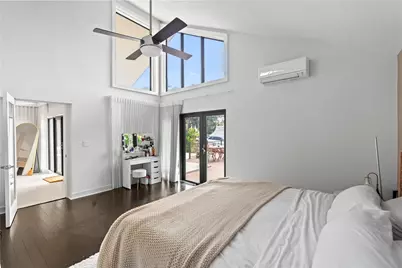 2430 NE 49th Street, Pompano Beach, FL 33064 - Photo 13