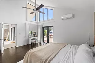 2430 NE 49th St, Pompano Beach, FL 33064 - Photo 13