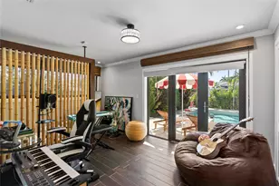 2430 NE 49th St, Pompano Beach, FL 33064 - Photo 19