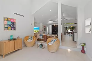 2430 NE 49th St, Pompano Beach, FL 33064 - Photo 11