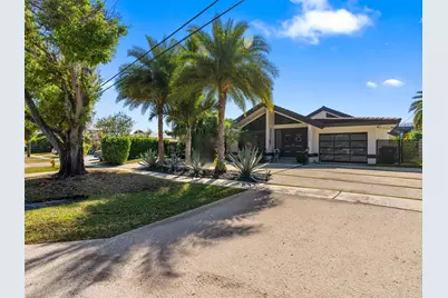 2430 NE 49th Street, Pompano Beach, FL 33064 - Photo 1