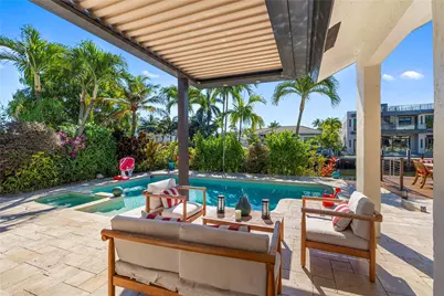 2430 NE 49th Street, Pompano Beach, FL 33064 - Photo 21