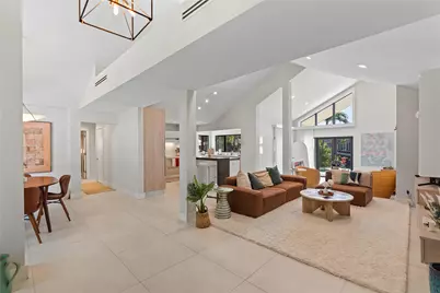 2430 NE 49th Street, Pompano Beach, FL 33064 - Photo 3