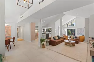 2430 NE 49th St, Pompano Beach, FL 33064 - Photo 3