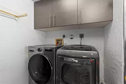 2430 NE 49th Street, Pompano Beach, FL 33064 - Photo 29