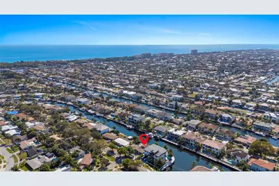 2430 NE 49th Street, Pompano Beach, FL 33064 - Photo 31