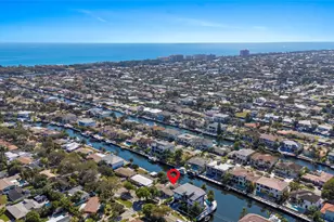 2430 NE 49th St, Pompano Beach, FL 33064 - Photo 31