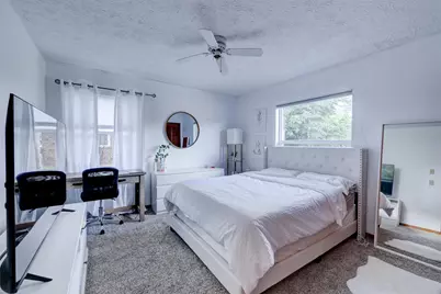 322 S Naranja Avenue, Port Saint Lucie, FL 34983 - Photo 31