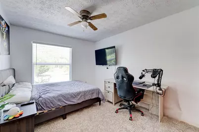 322 S Naranja Avenue, Port Saint Lucie, FL 34983 - Photo 33