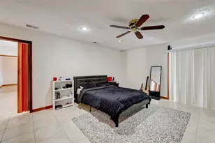 322 S Naranja Ave, Port Saint Lucie, FL 34983 - Photo 25