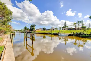 322 S Naranja Ave, Port Saint Lucie, FL 34983 - Photo 5