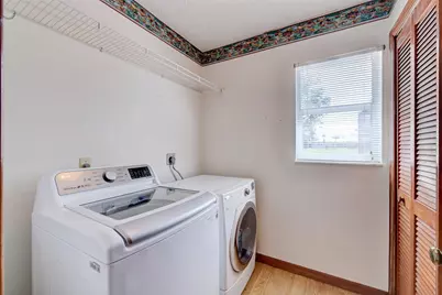 322 S Naranja Avenue, Port Saint Lucie, FL 34983 - Photo 21