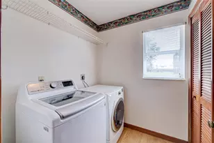 322 S Naranja Ave, Port Saint Lucie, FL 34983 - Photo 21