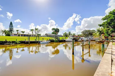 322 S Naranja Avenue, Port Saint Lucie, FL 34983 - Photo 51