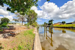 322 S Naranja Ave, Port Saint Lucie, FL 34983 - Photo 49