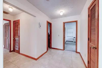 322 S Naranja Avenue, Port Saint Lucie, FL 34983 - Photo 35